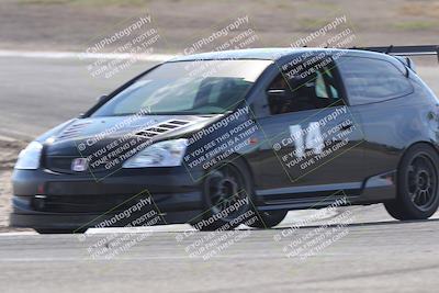 media/Nov-02-2025-Lotus Club of SoCal (Sun) [[dc384ab7f7]]/Advance Group/Off Ramp/